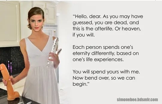 8TWOqYMC Imagina morir y te encuentras con ella 01.jpg